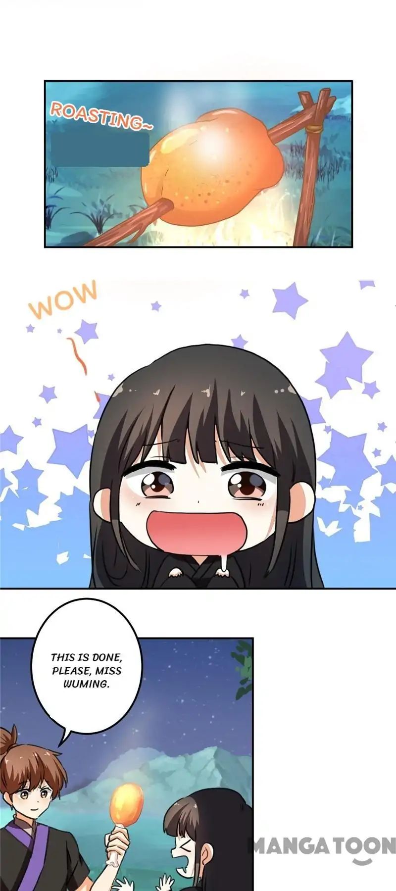 Page 2 of Chapter 407
