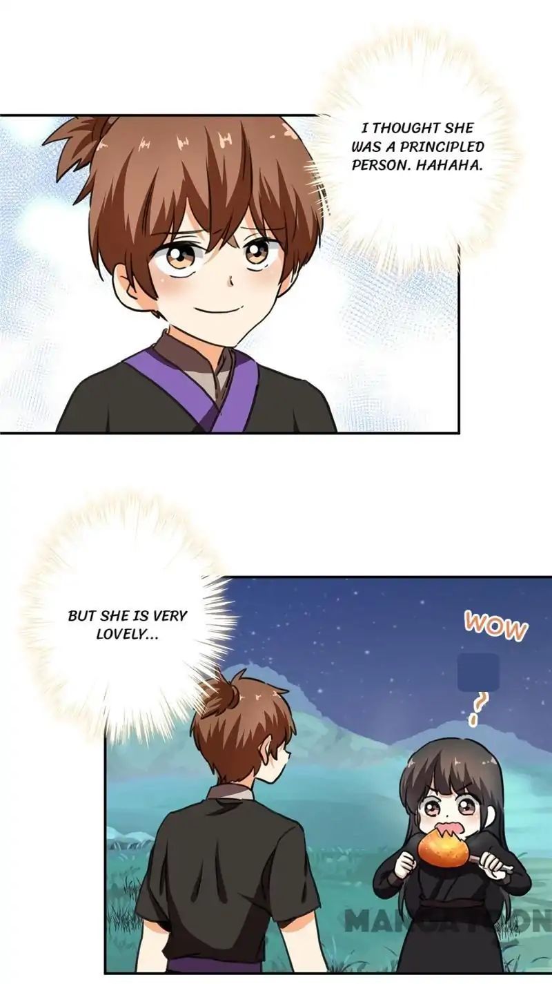 Page 5 of Chapter 407
