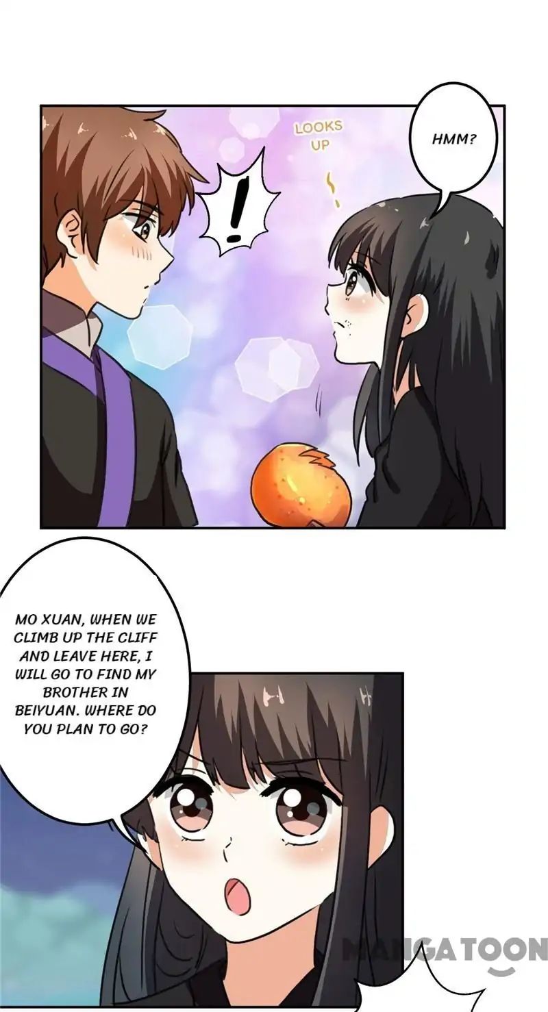 Page 6 of Chapter 407