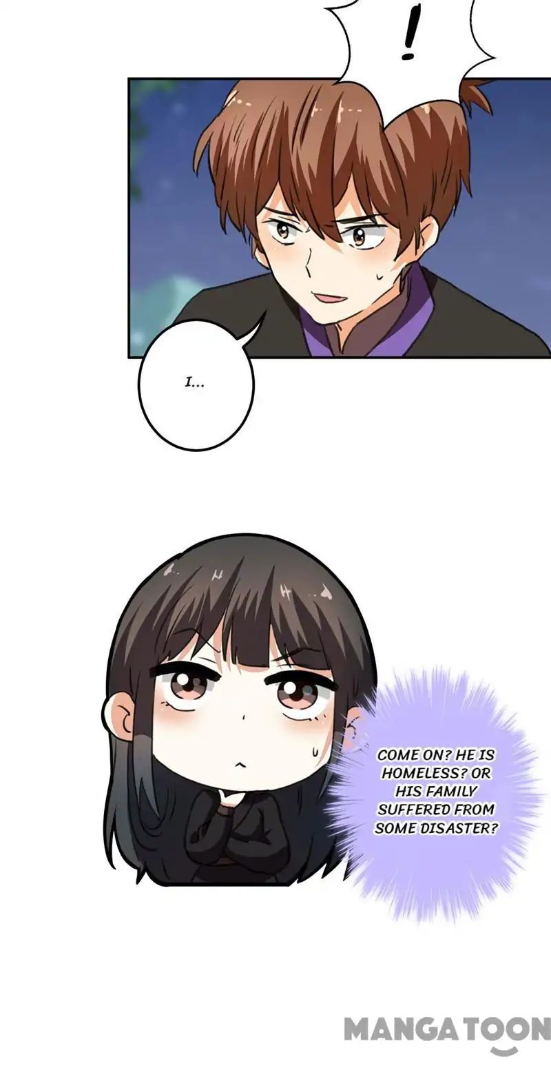 Page 7 of Chapter 407