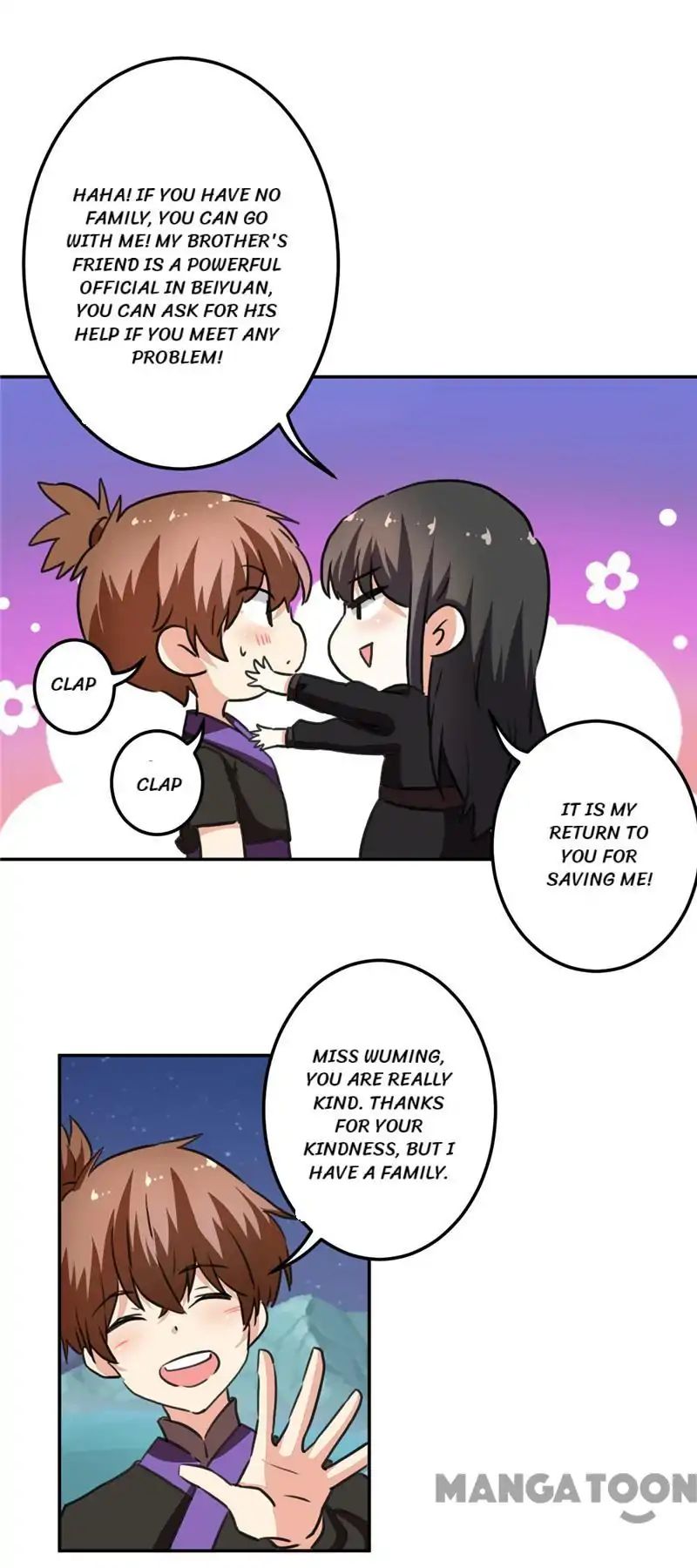 Page 8 of Chapter 407
