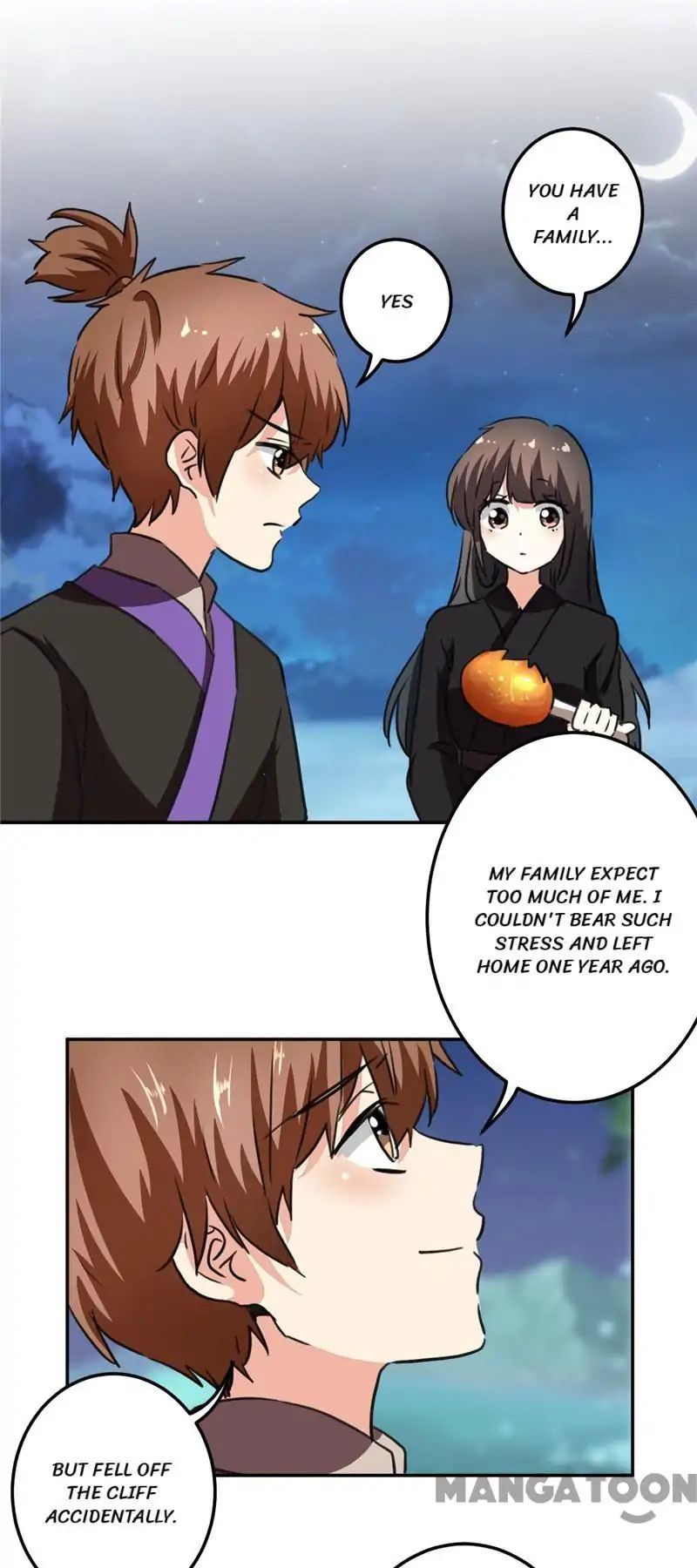 Page 10 of Chapter 407