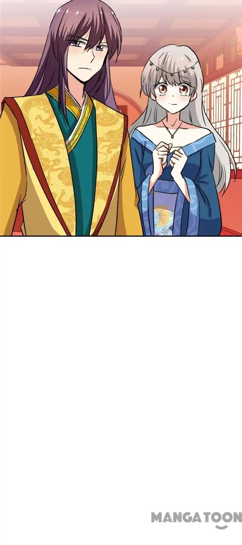 Page 15 of Chapter 407
