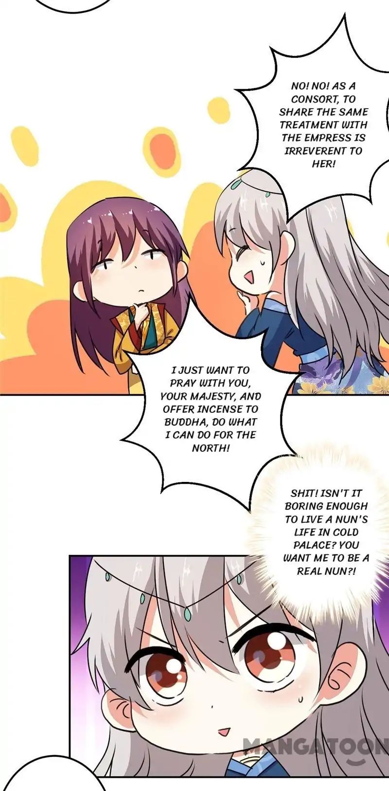 Page 19 of Chapter 407
