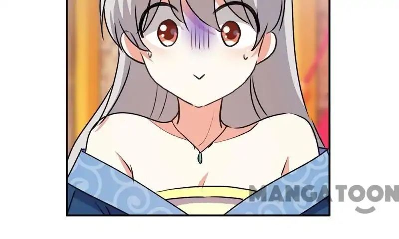 Page 21 of Chapter 407