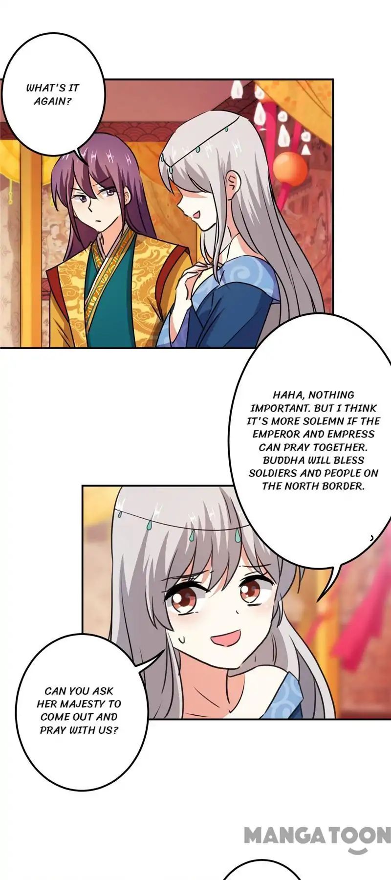 Page 22 of Chapter 407