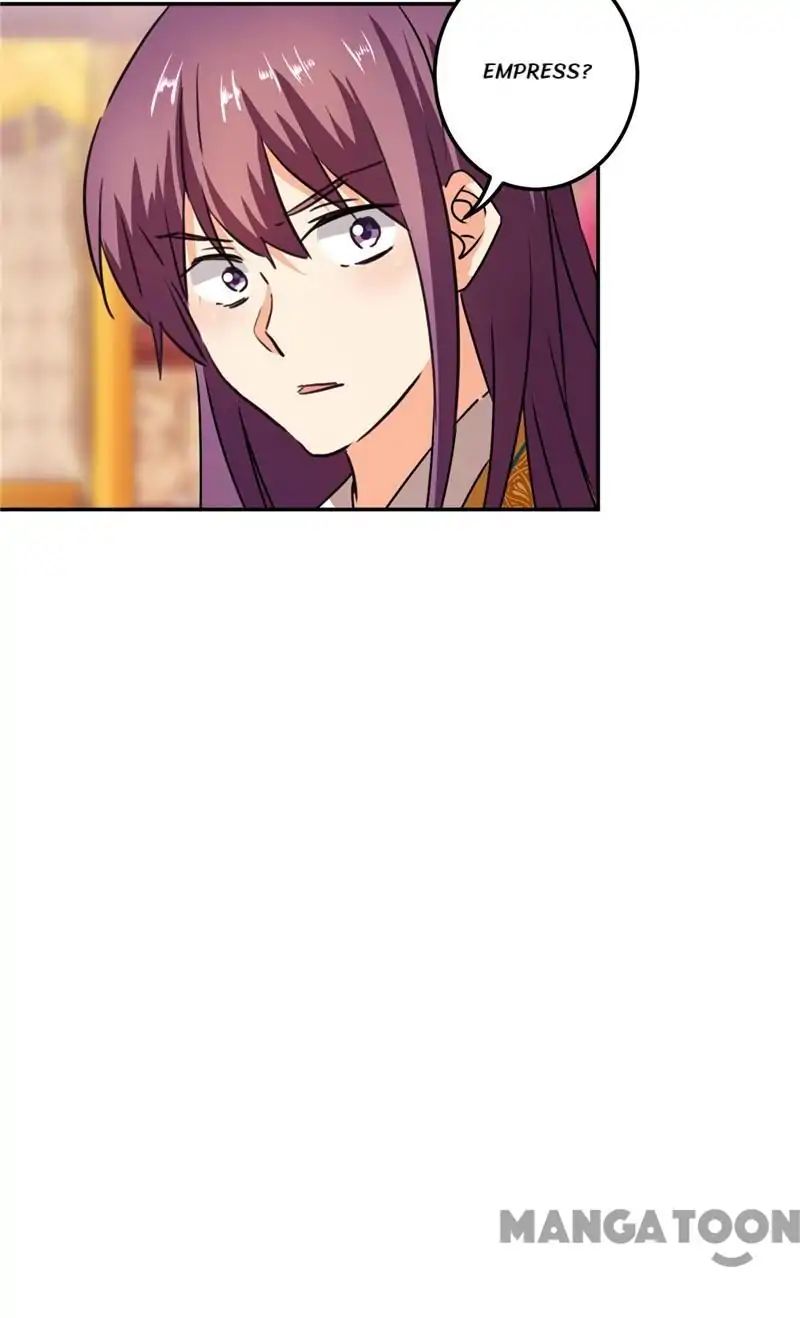 Page 23 of Chapter 407