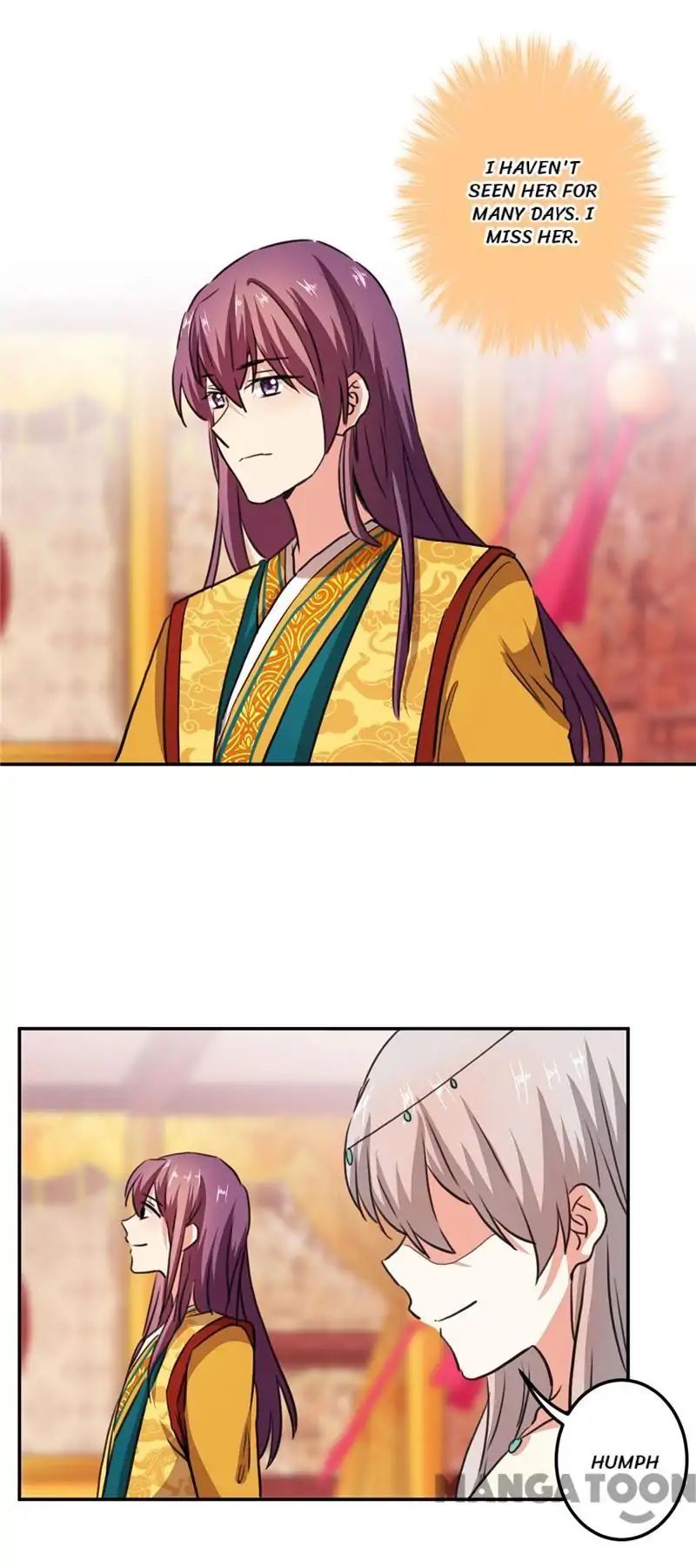 Page 24 of Chapter 407