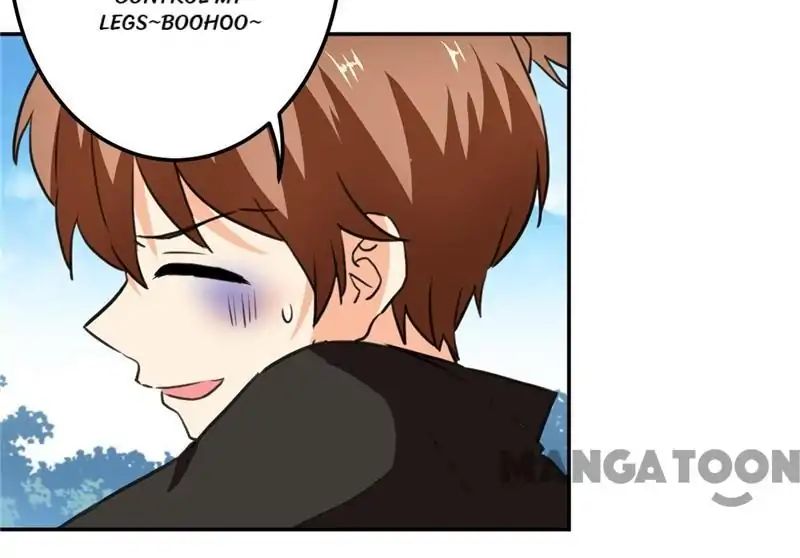 Page 4 of Chapter 408
