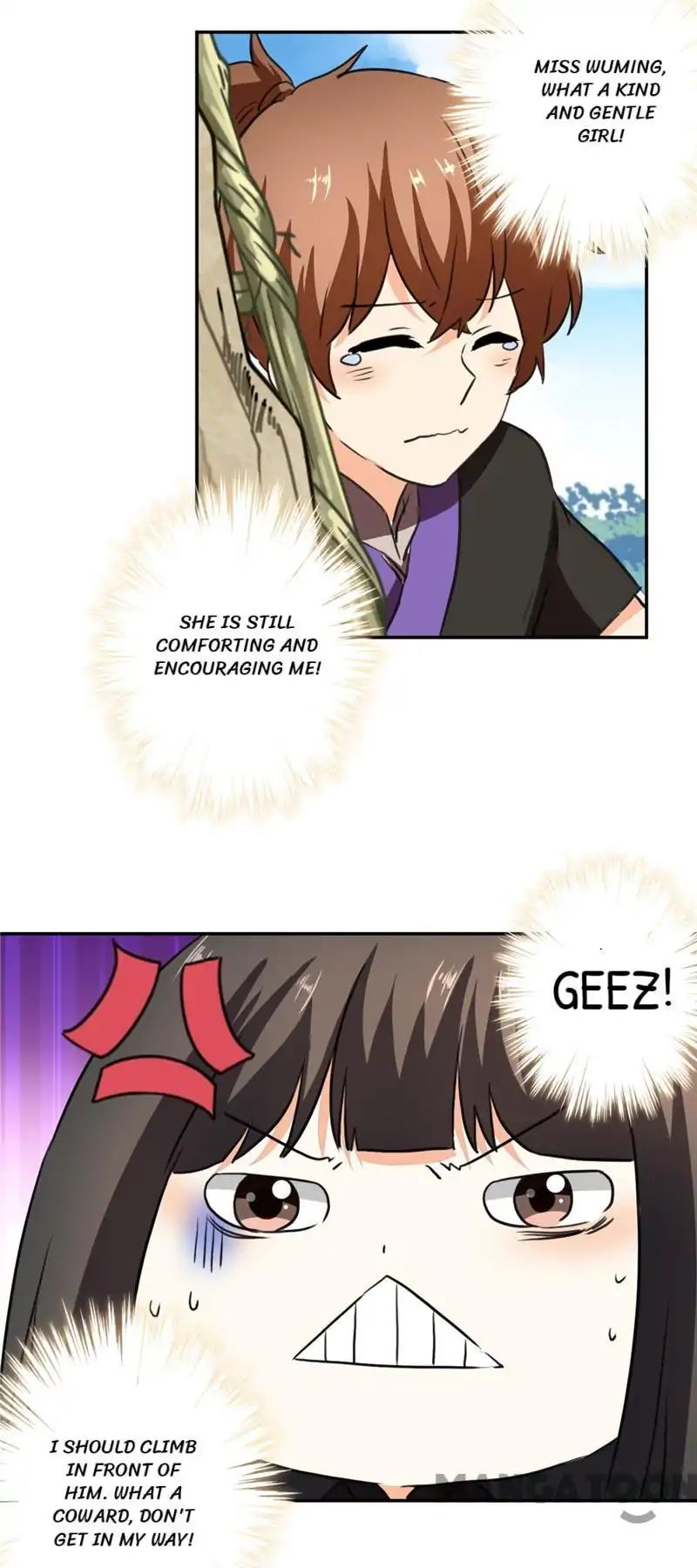 Page 6 of Chapter 408