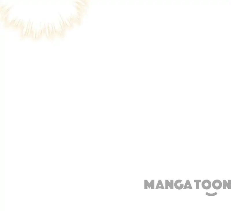 Page 7 of Chapter 408