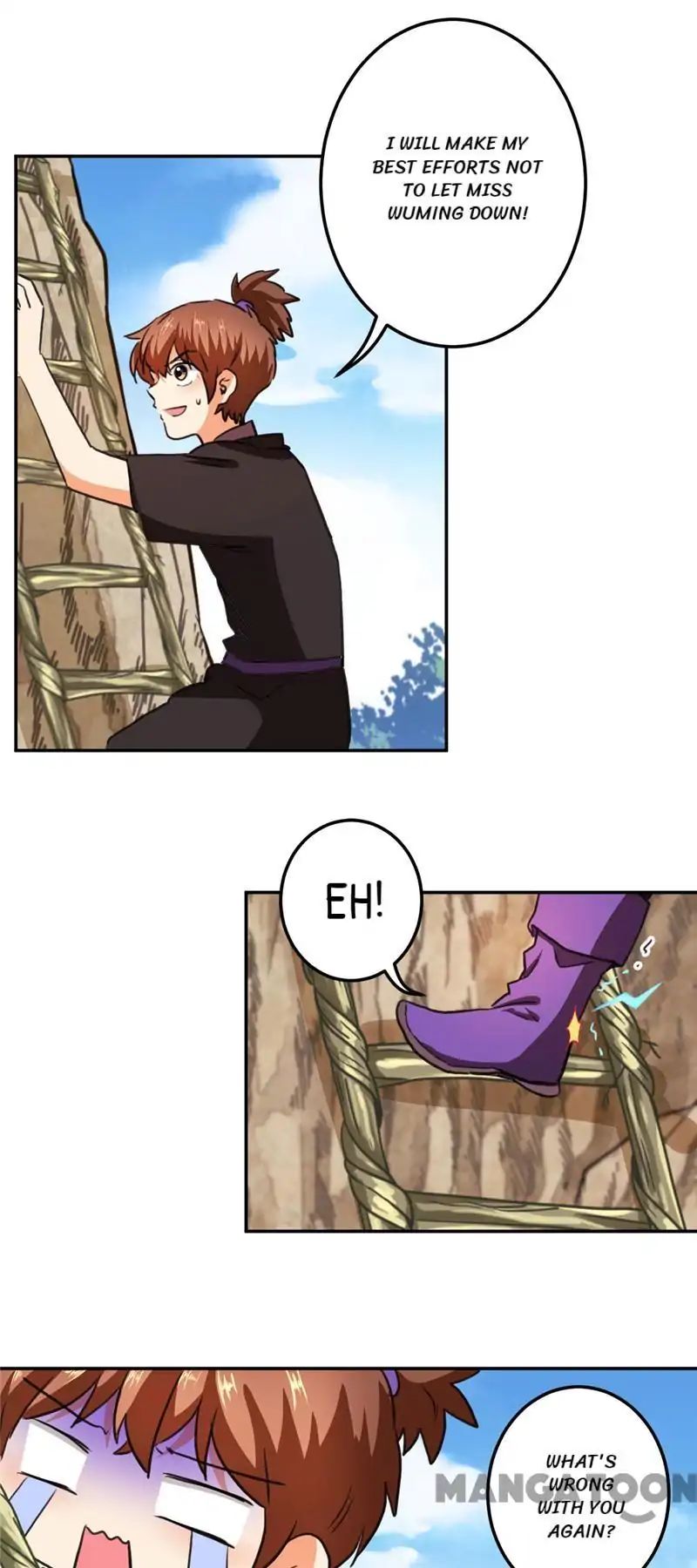 Page 8 of Chapter 408