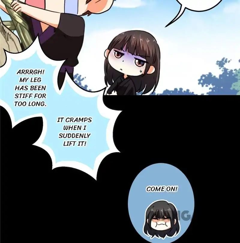 Page 9 of Chapter 408