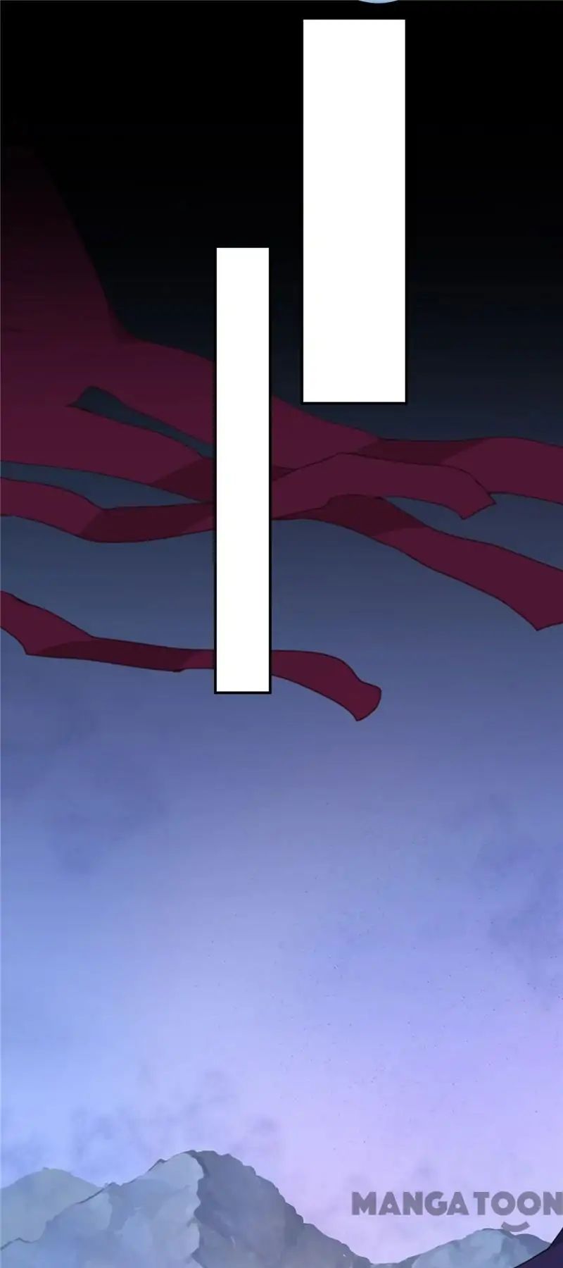 Page 10 of Chapter 408