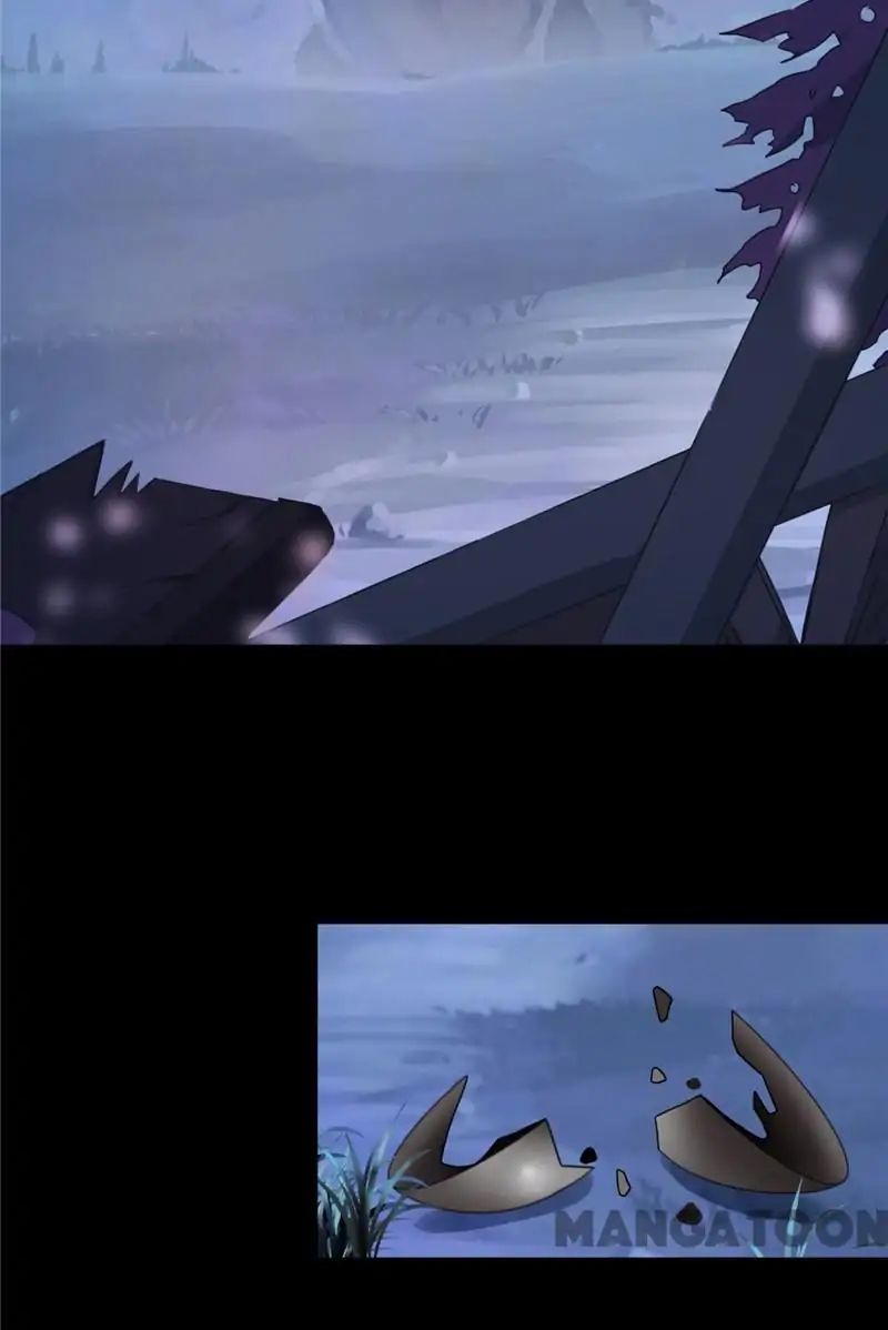 Page 11 of Chapter 408