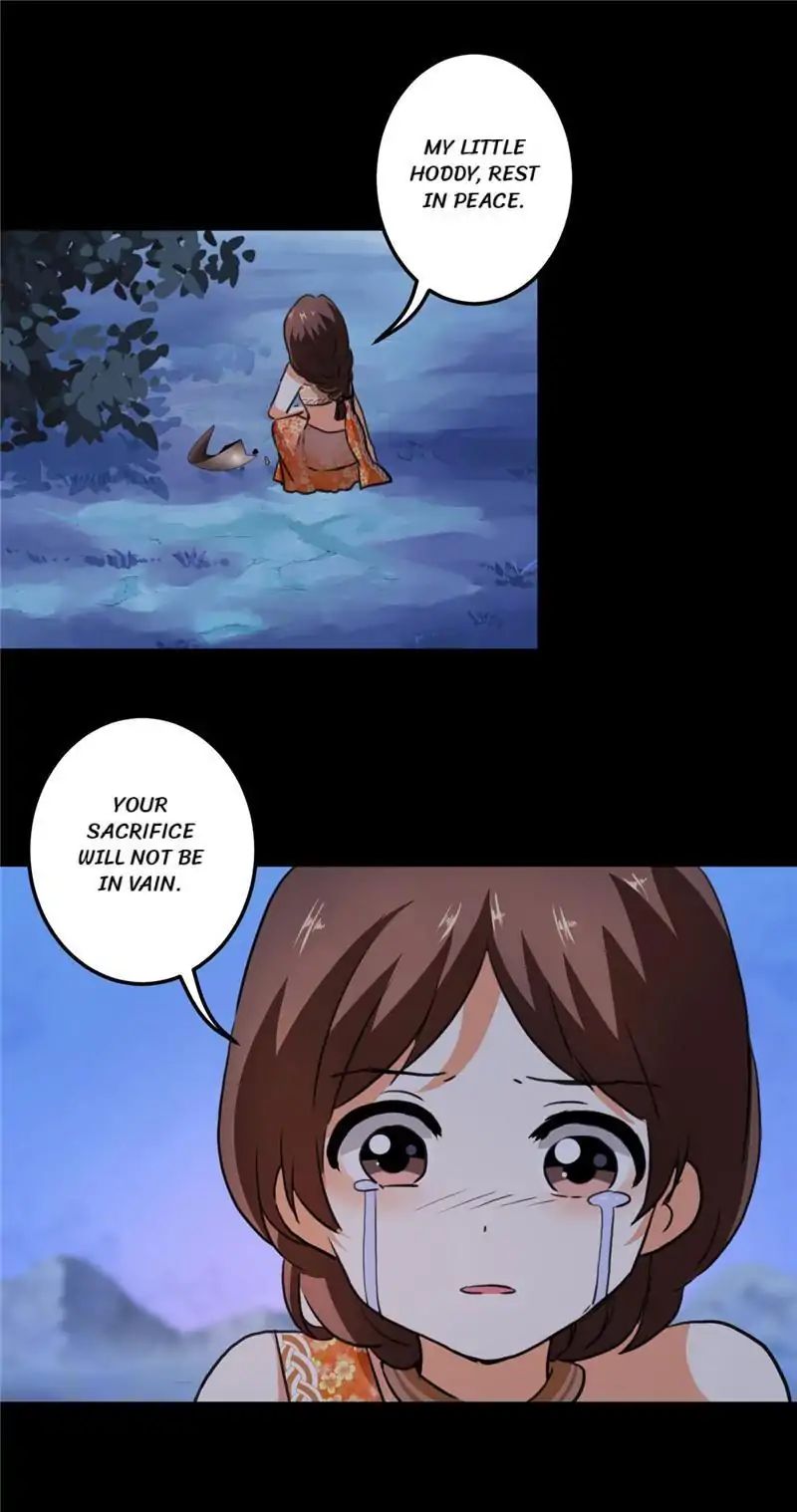 Page 12 of Chapter 408