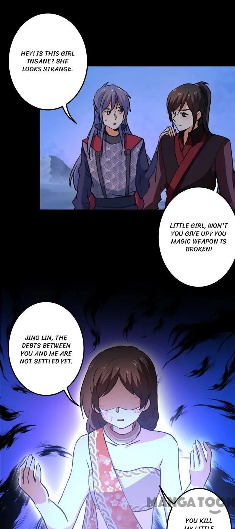 Page 13 of Chapter 408