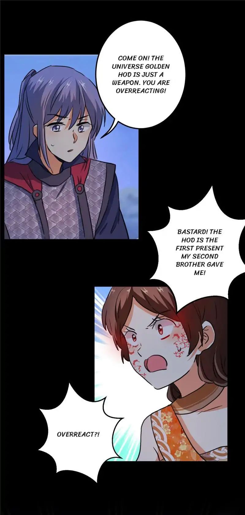 Page 15 of Chapter 408