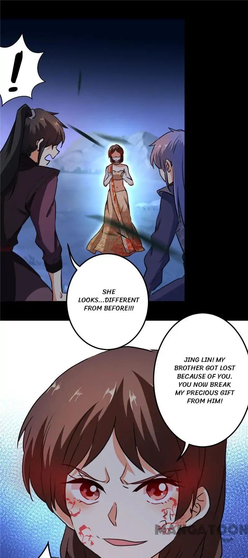 Page 18 of Chapter 408