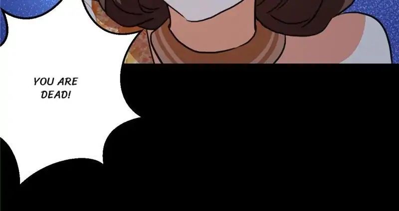 Page 19 of Chapter 408