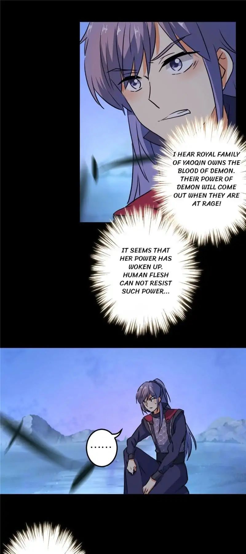 Page 20 of Chapter 408