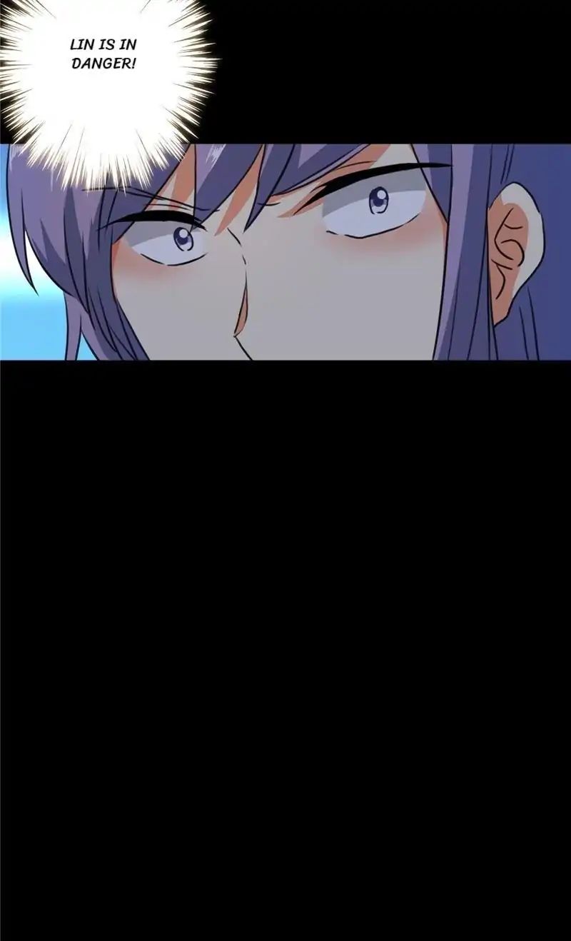 Page 21 of Chapter 408