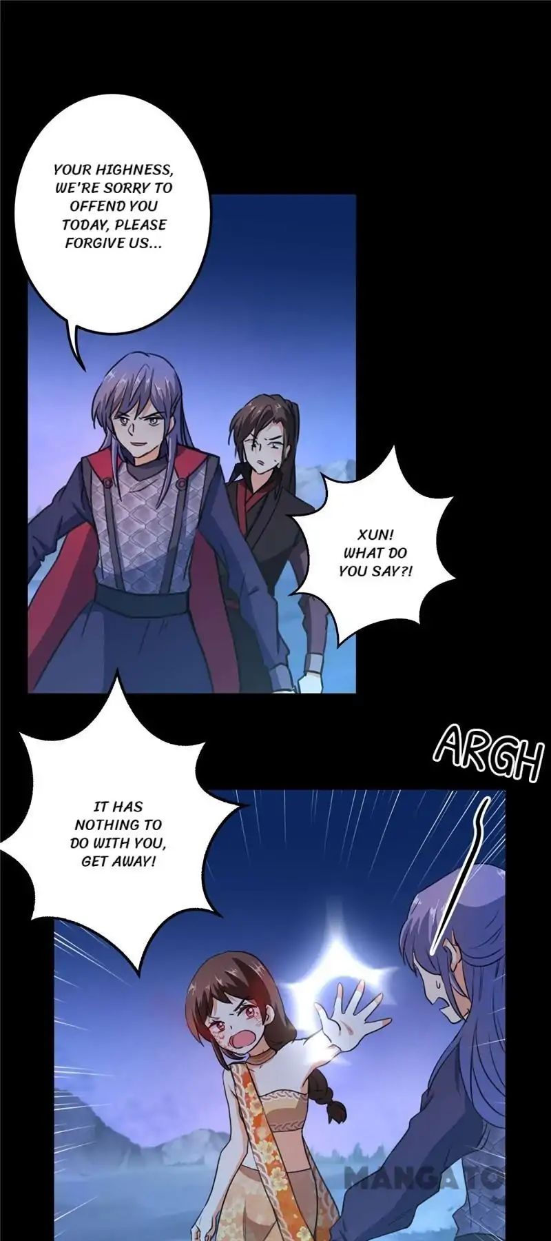 Page 22 of Chapter 408