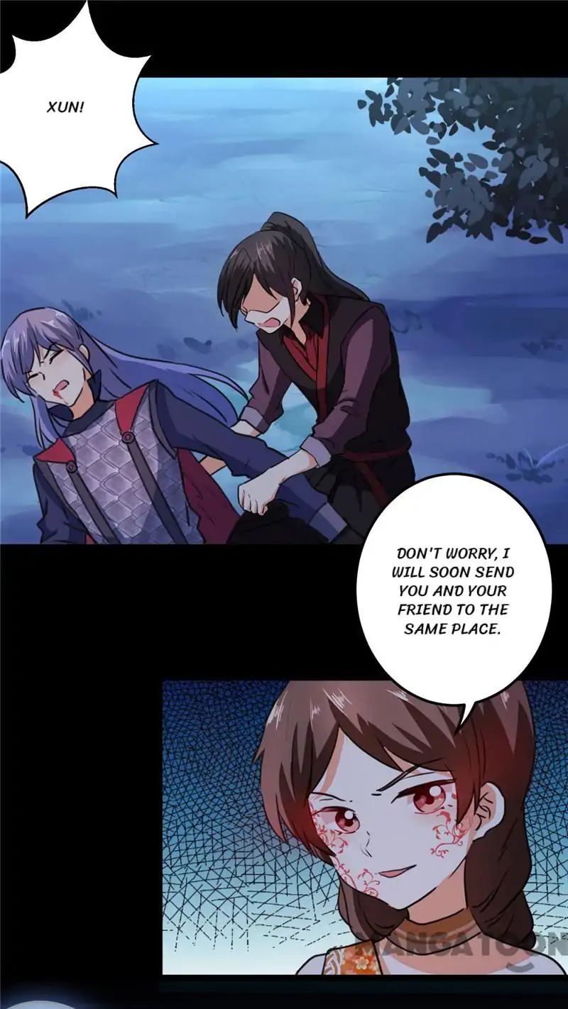 Page 24 of Chapter 408