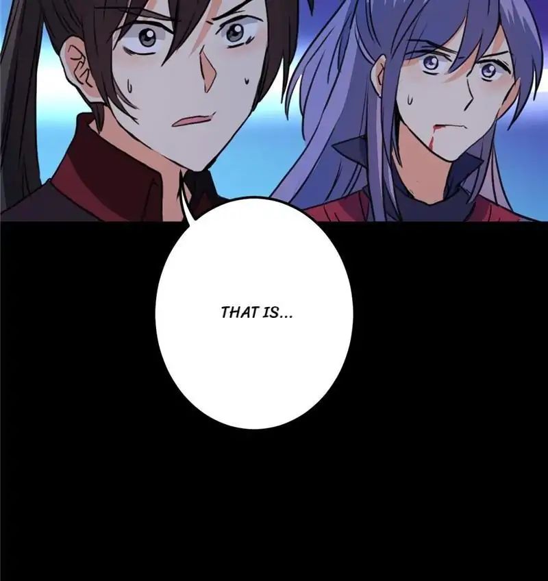 Page 26 of Chapter 408