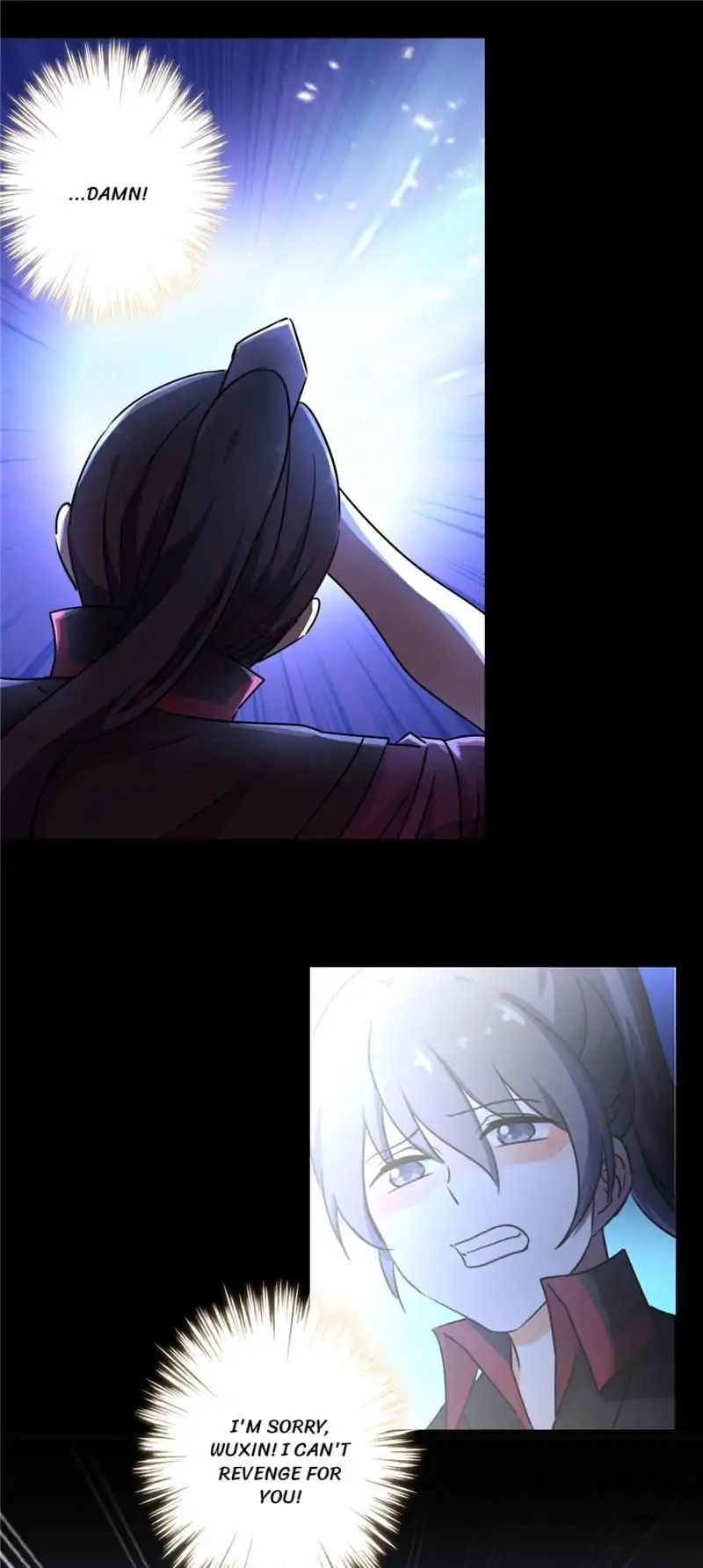 Page 2 of Chapter 409
