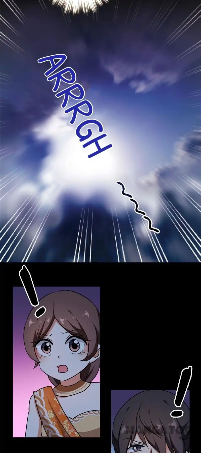 Page 3 of Chapter 409