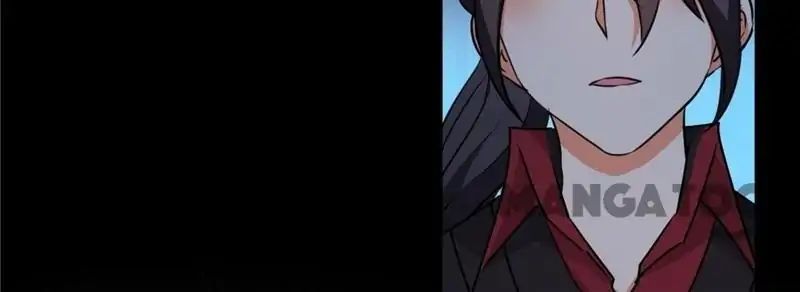 Page 4 of Chapter 409