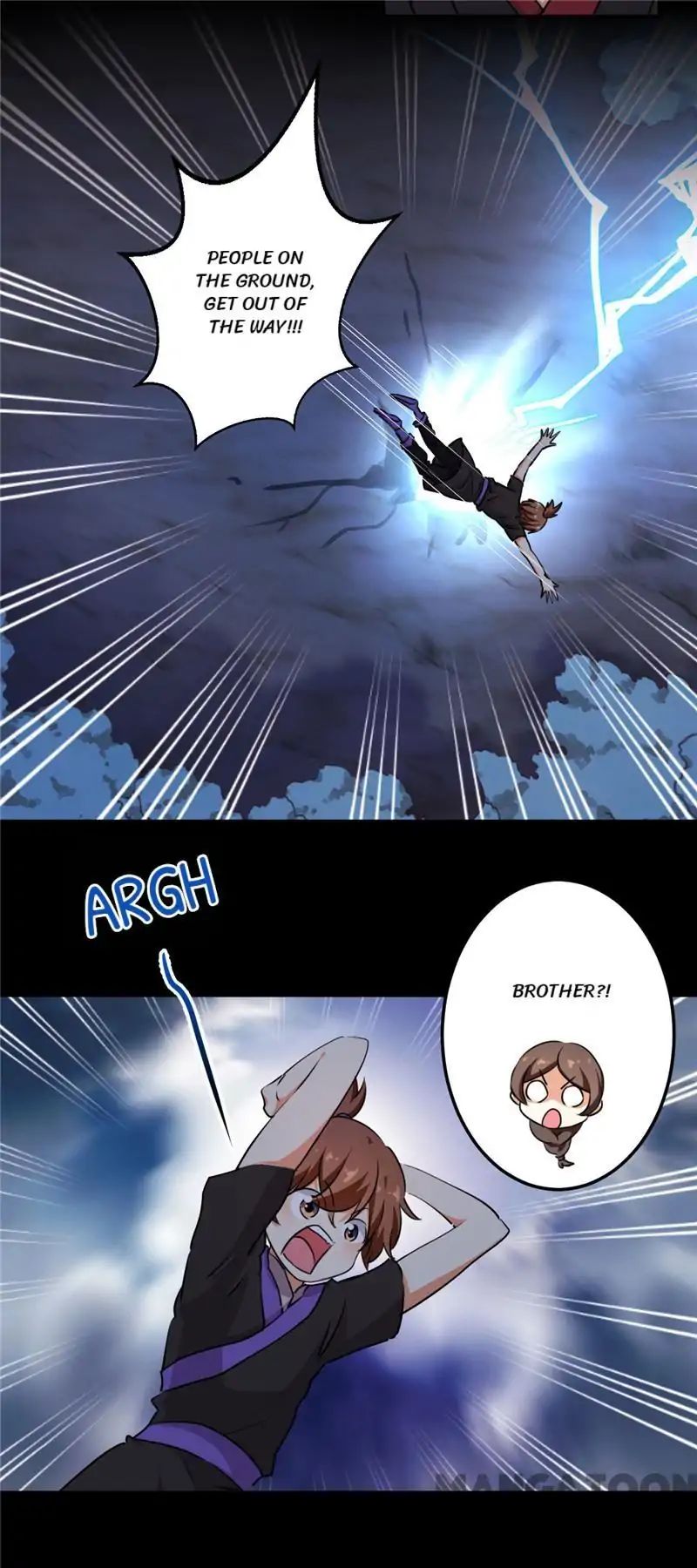 Page 5 of Chapter 409