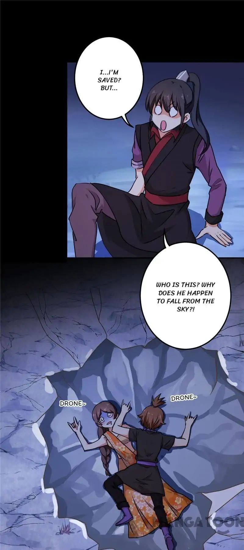 Page 8 of Chapter 409