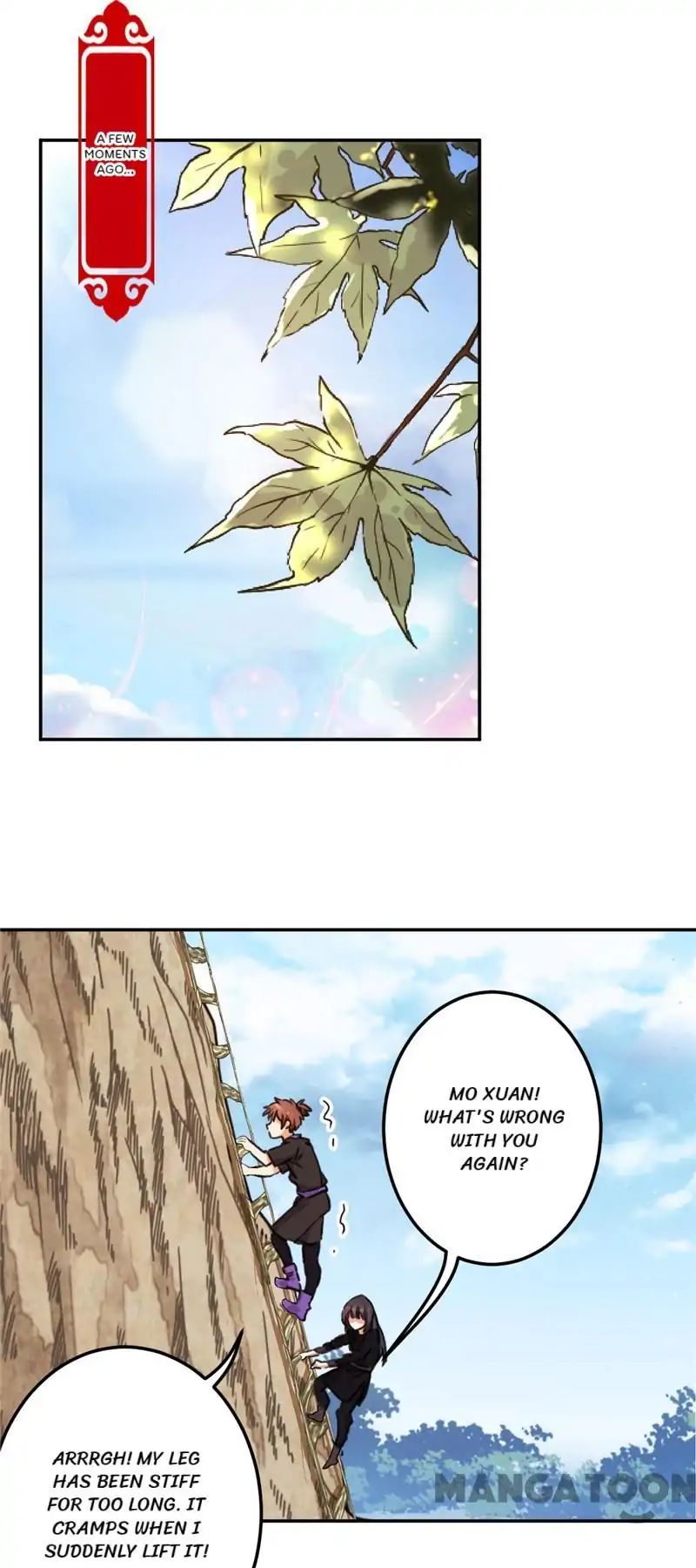 Page 10 of Chapter 409