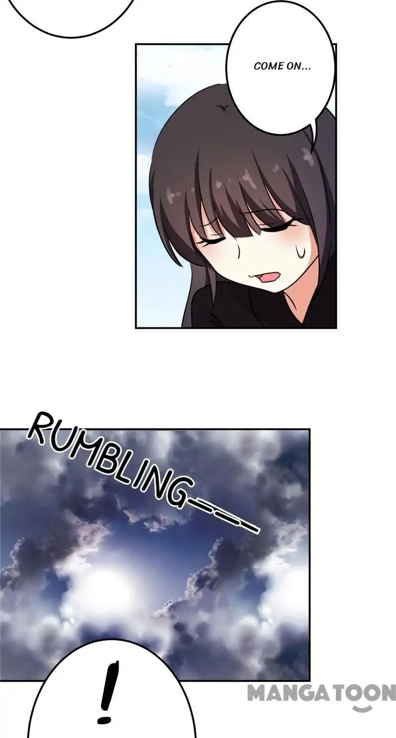 Page 12 of Chapter 409