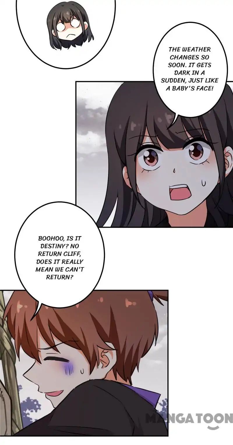 Page 13 of Chapter 409