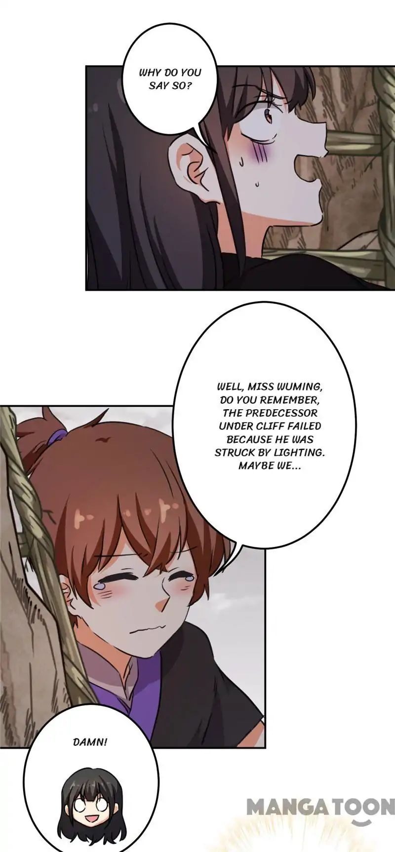 Page 14 of Chapter 409