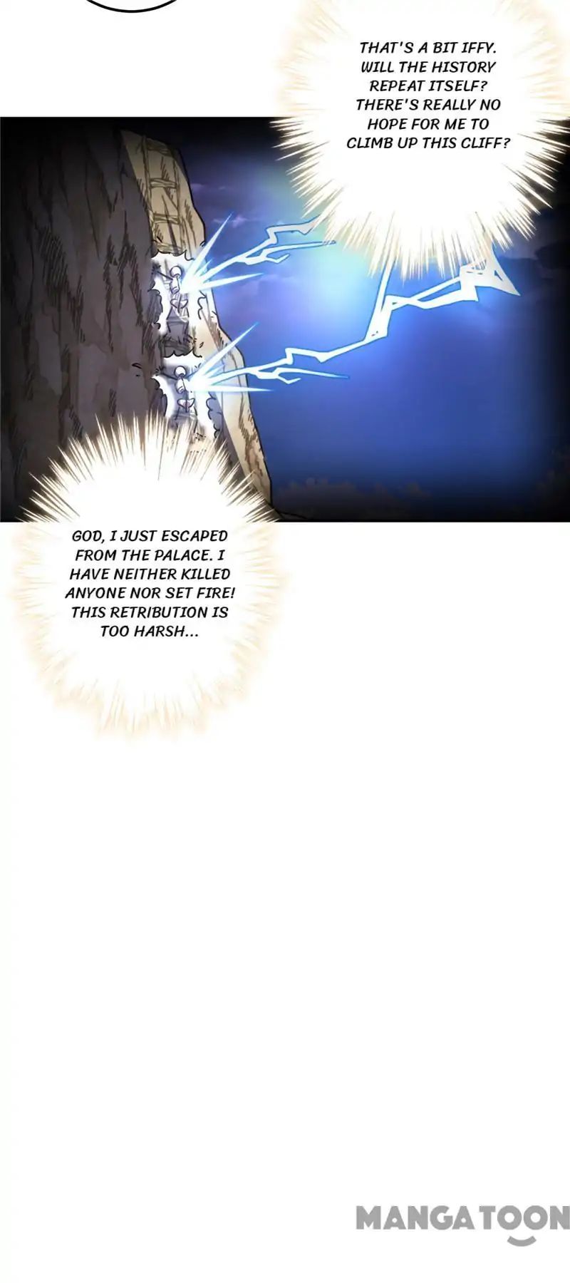 Page 15 of Chapter 409