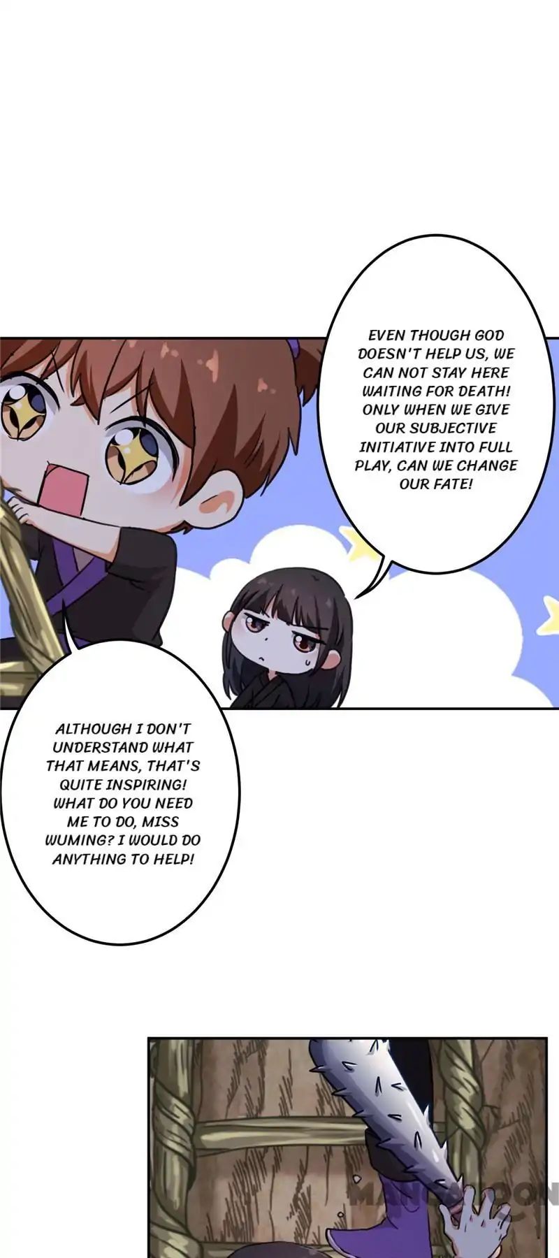 Page 17 of Chapter 409