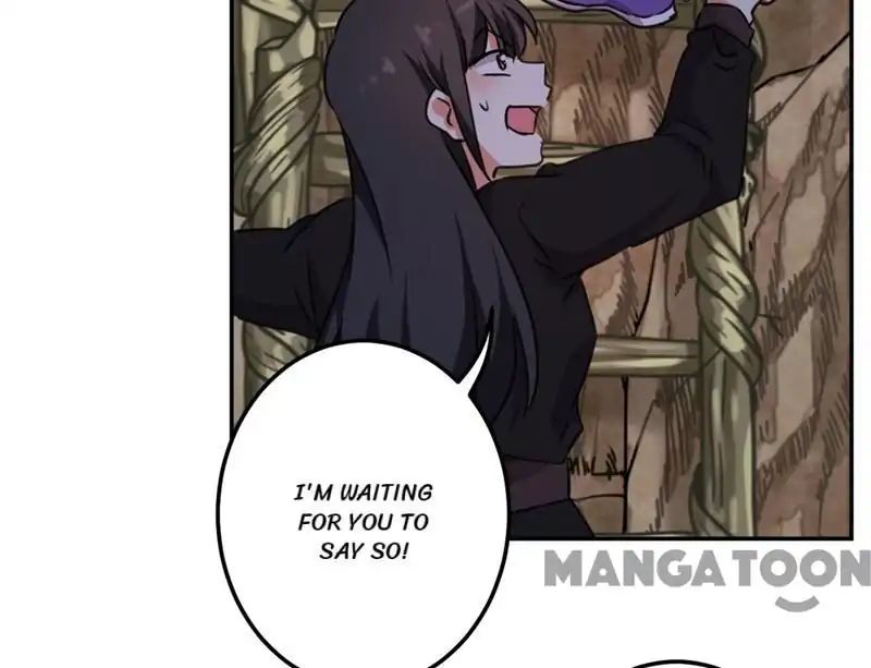 Page 18 of Chapter 409