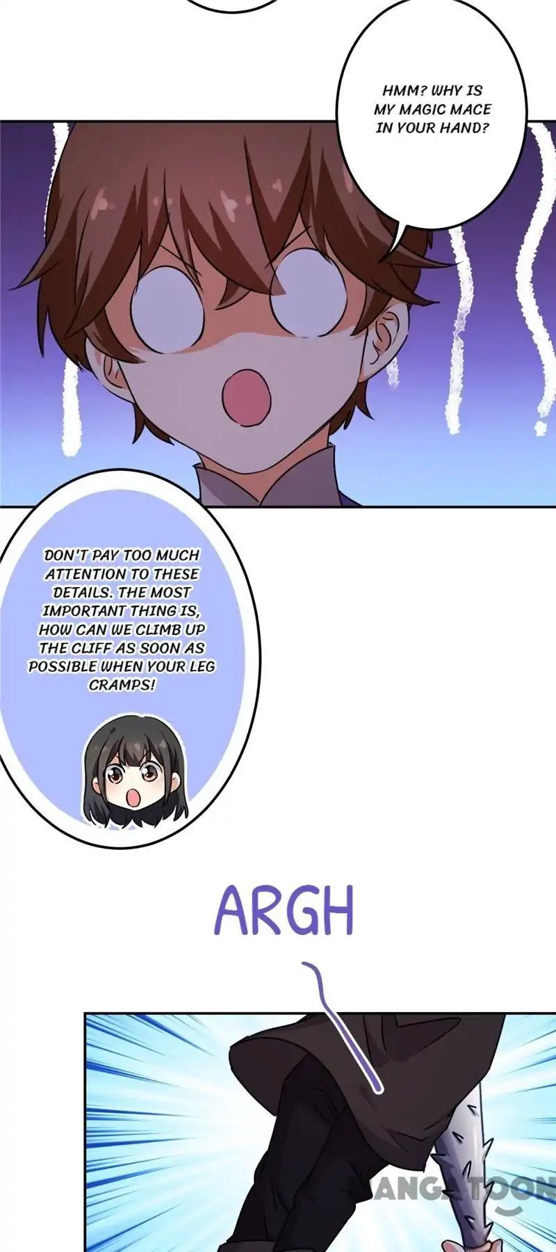 Page 19 of Chapter 409