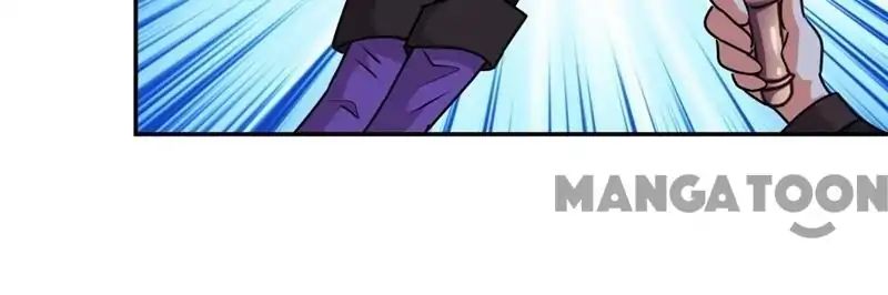 Page 20 of Chapter 409