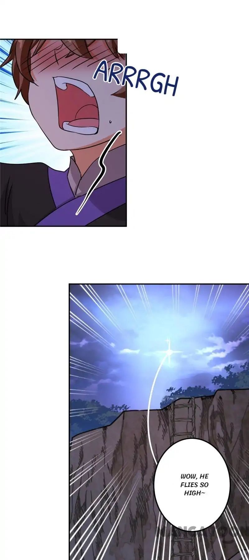 Page 21 of Chapter 409