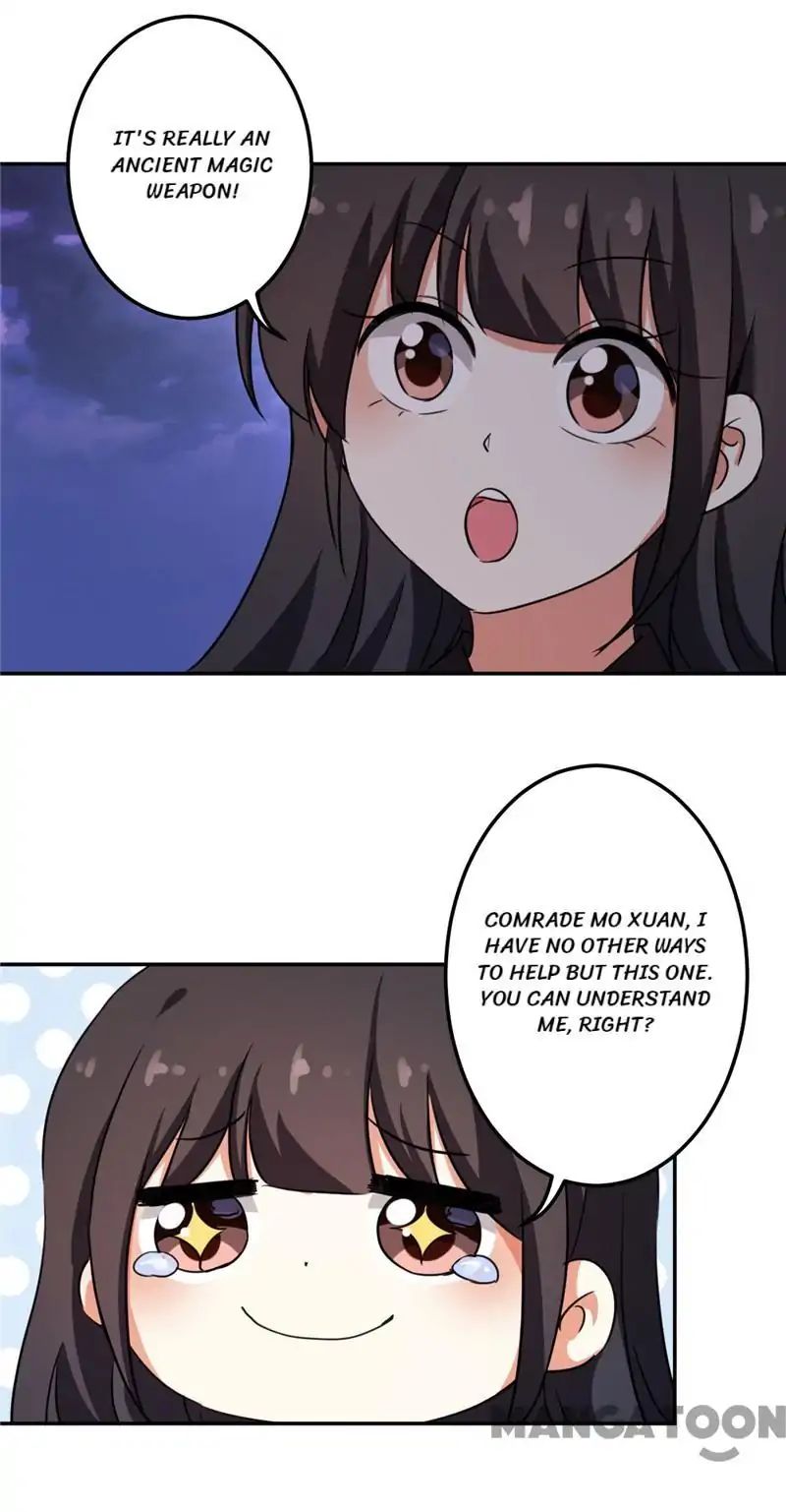 Page 23 of Chapter 409