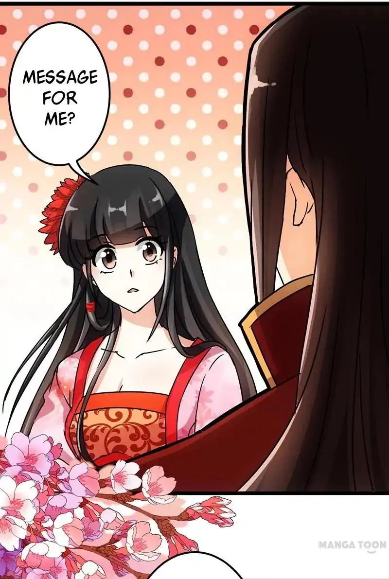 Page 1 of Chapter 41