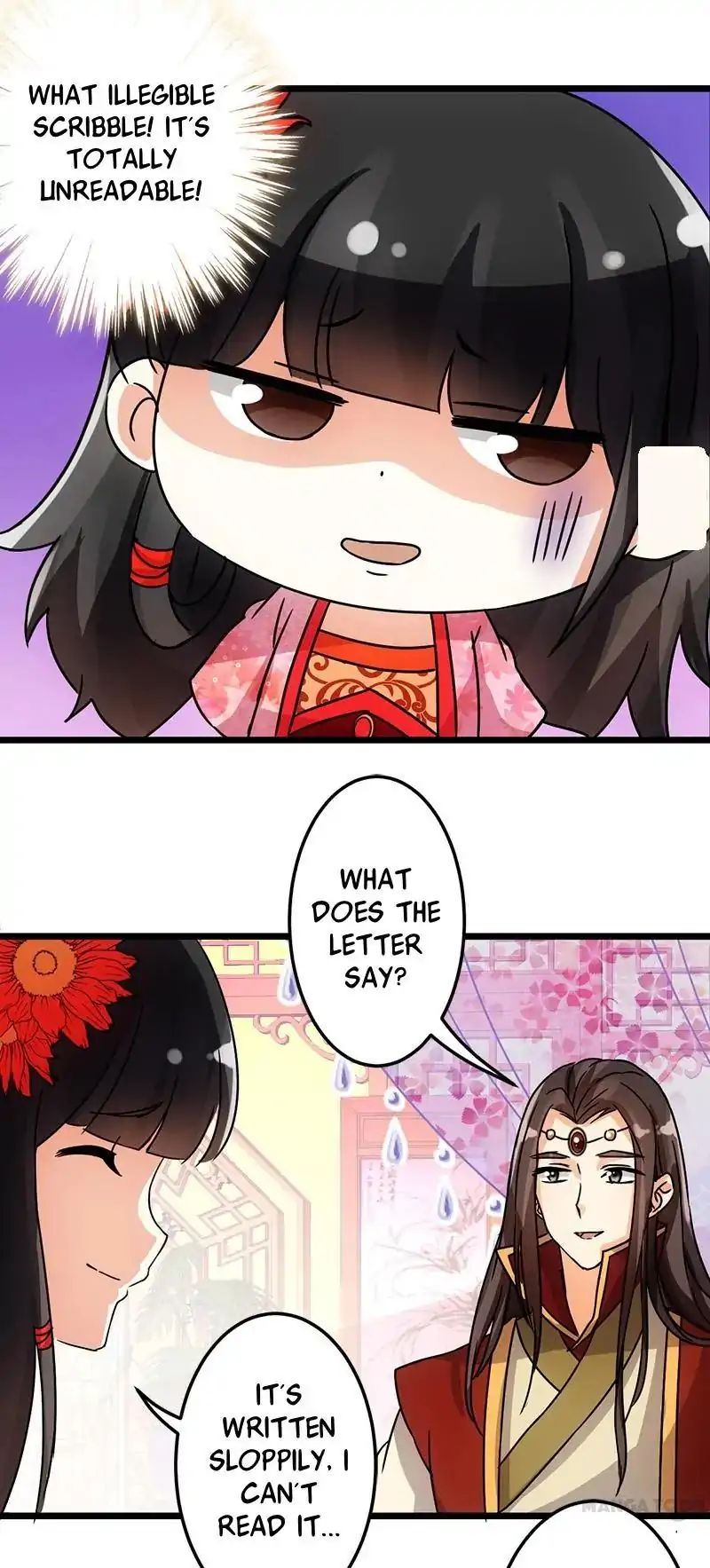 Page 4 of Chapter 41