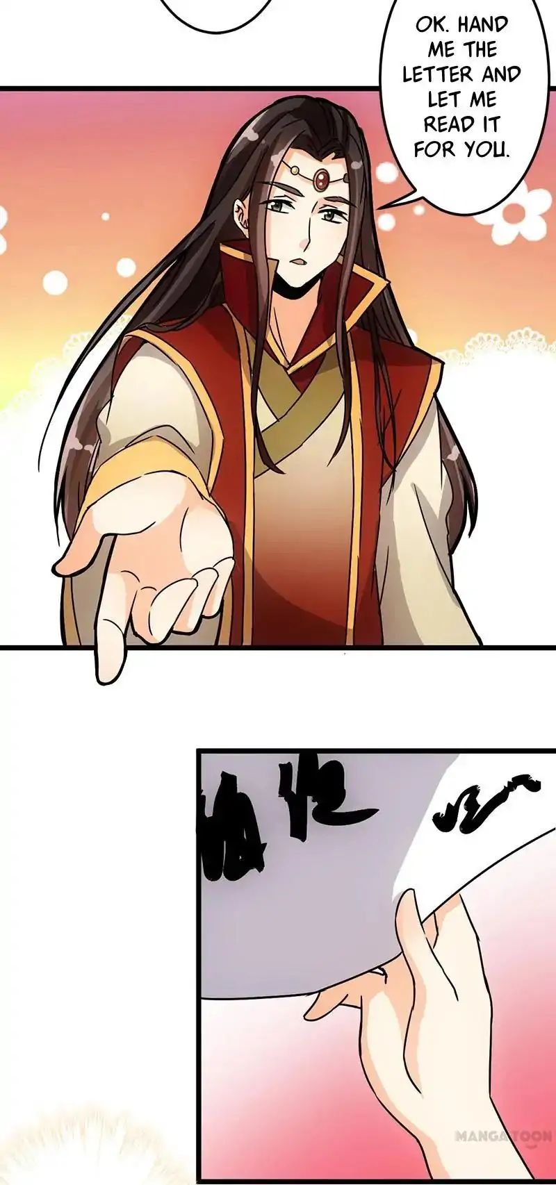 Page 5 of Chapter 41
