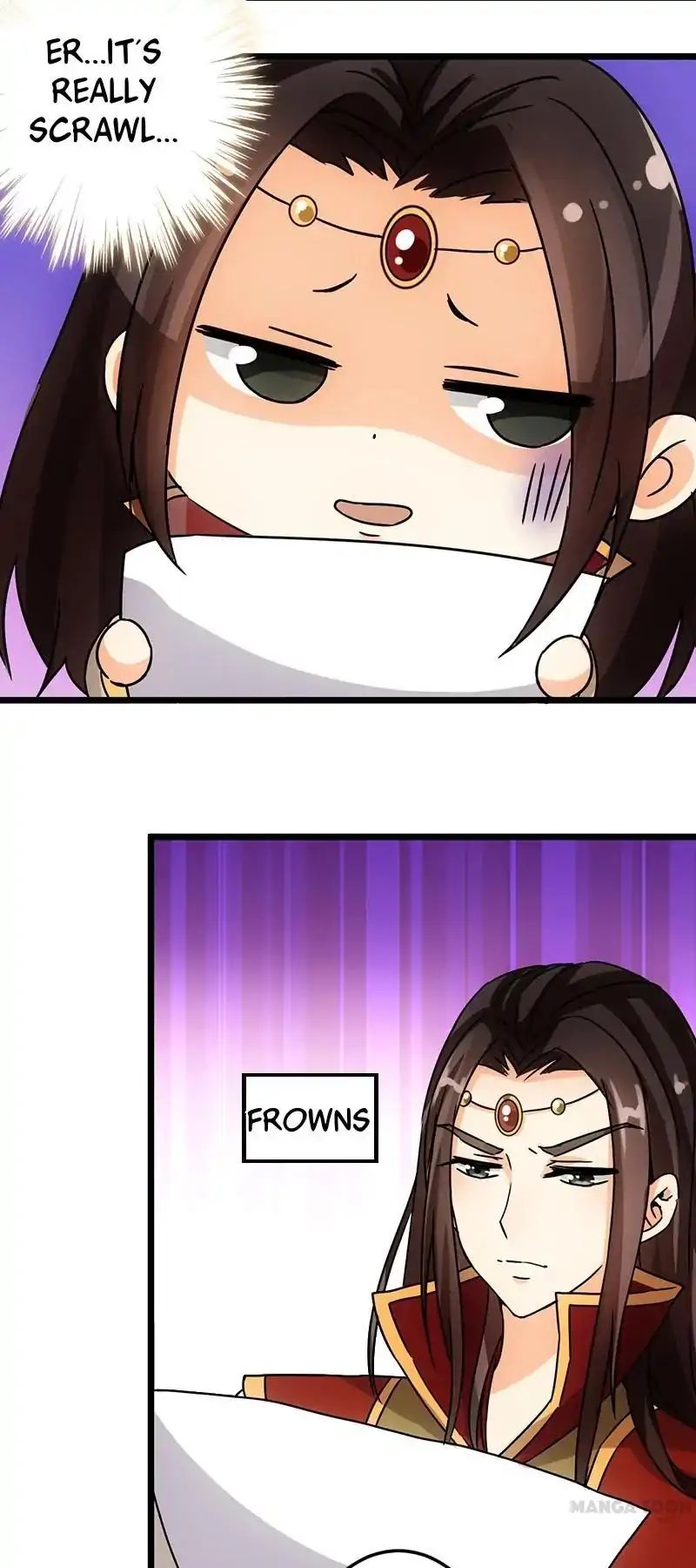 Page 6 of Chapter 41