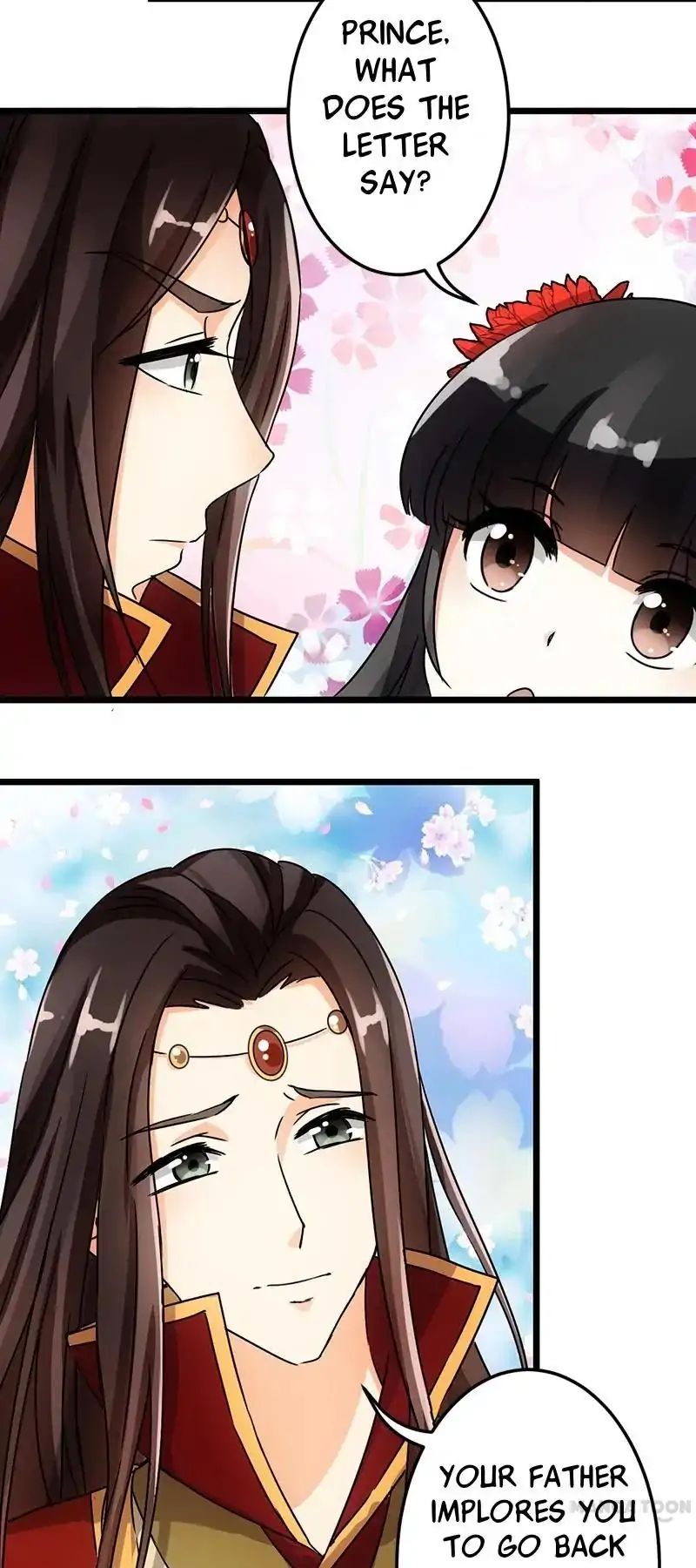 Page 8 of Chapter 41